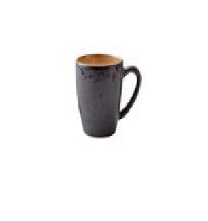 BITZ 11348 kopje Grijs Universeel 6 stuk(s) BITZ 11348 kopje Grijs Universeel 6 stuk(s)