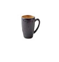 BITZ 11348 kopje Grijs Universeel 6 stuk(s) - thumbnail