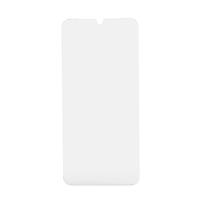 Hama Beschermglas voor mobiele telefoon voor Samsung Galaxy A26 5G (displaybescherming, ultra-helder, anti-vingerafdruk, montagehulp, volledige bescherming 9H ultradun, case-friendly, krasbestendig - thumbnail