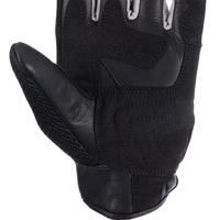 ARMR handschoenen "eyoshi 3.0 air". glove eyoshi 3.0 air black/grey xl/10 - thumbnail