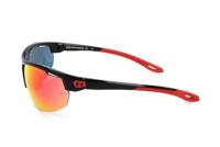 Zonnebril Heren Under Armour UA-0002-G-S-807 ø 71 mm - thumbnail