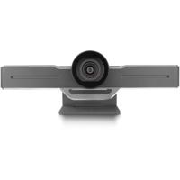ACT AC7990 Conference webcam - thumbnail
