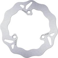 GALFER wave remschijf "df071" rotor df071 type w rigid - thumbnail