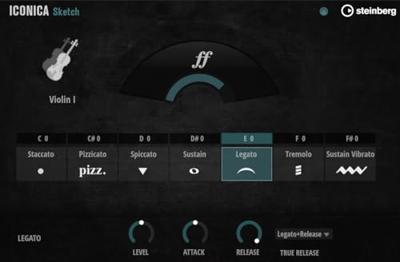 Steinberg Cubase Artist 13 Upgrade From Cubase AI 12/13 Steinberg Cubase Artist 13 Upgrade From Cubase AI 12/13