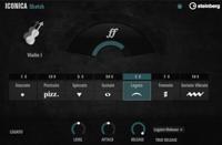 Steinberg Cubase Artist 13 Upgrade From Cubase AI 12/13 - thumbnail