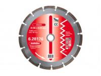Metabo Accessoires Diamantschijf Ø 350x20,0 mm CC - 628180000 - thumbnail
