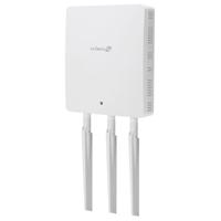 EDIMAX WAP1750 WiFi-accesspoint 1.75 GBit/s 5 GHz, 2.4 GHz - thumbnail