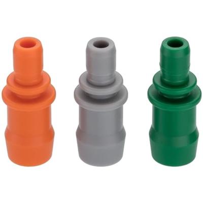 HAZET Mixerset 199-3-02/3 HAZET Mixerset 199-3-02/3