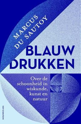Blauwdrukken