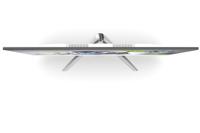 Monitor Nilox 120HZ 24" Full HD LCD - thumbnail