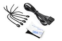 Thermaltake Commander FP - thumbnail