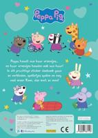 Peppa's fantastische vriendjes - thumbnail