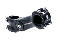 Ergotec Voorbouw verstelbaar octopus 2 a-head 31.8 zwart - thumbnail