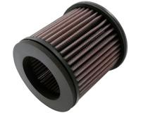 K&N vervangbaar luchtfilter replac. filter ya-7585 - thumbnail