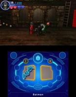 LEGO Batman 2 DC Superheroes - thumbnail