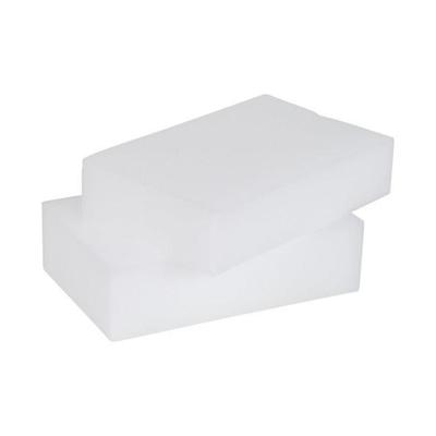 Betra Wonderspons wit set 105x65mm (2 stuks)
