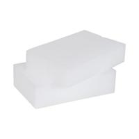 Betra Wonderspons wit set 105x65mm (2 stuks) - thumbnail