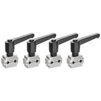 Vigor V7120 Remgeleidinggereedschap - thumbnail