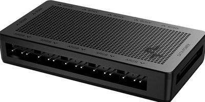 DeepCool SC700 A-RGB Hub