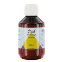 Clark Plantaardig Glycerine - thumbnail