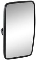 HELLA buitenspiegel outer mirror 247x156mm mb 611 810 0116/207d - thumbnail