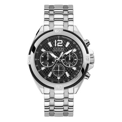 Guess Surge Chrono | W1258G1 Guess Surge Chrono | W1258G1