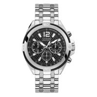 Guess Surge Chrono | W1258G1 - thumbnail