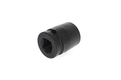 Gedore K 19 18 6160950 Kracht-dopsleutelinzet 18 mm 1/2 (12.5 mm)