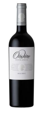Ondine Malbec