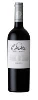 Ondine Malbec - thumbnail