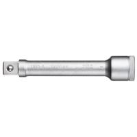 Gedore Verlengstuk 1/2" 5"/125 MM - 6143860 - thumbnail
