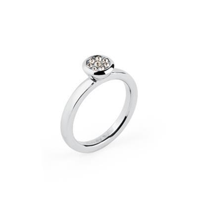 Dames ring Brosway BTGC40D 18
