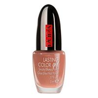 PUPA Nails Lasting Color Gel Antique Alabaster 5ml - thumbnail