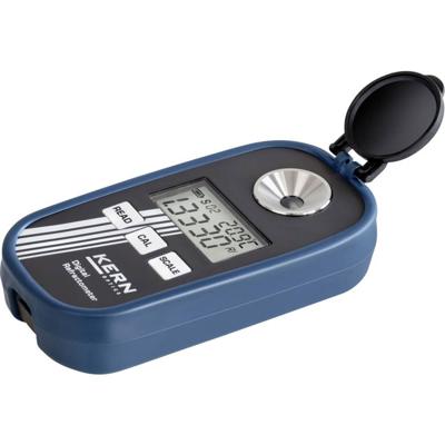 Kern ORM 1RS Refractometer