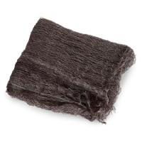 Vrachtwagen My Other Me Bruin Zwart M 33 cm 33 x 25 x 6 cm - thumbnail