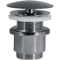 Complementos Open afvoerplug 13424020 Tres - thumbnail