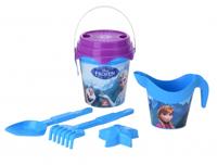 Mondo emmerset frozen, 6dlg. - thumbnail