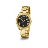 Horloge Dames Guess GW0307L2 (Ø 36 mm) - thumbnail