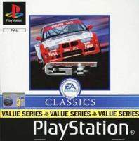 Sports Car GT (EA classics) - thumbnail