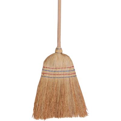 Talen Tools Mixtrobezem Inclusief Steel