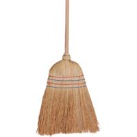 Talen Tools Mixtrobezem Inclusief Steel - thumbnail