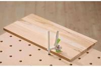 Festool 491594 Hefboomklem FS-HZ 160 Spanbreedte (max.):160 mm - thumbnail