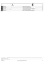 Merten MEG5762-6035 MEG5762-6035 Kamerthermostaat Montagewijze: Schroefbevestiging 1 stuk(s) - thumbnail