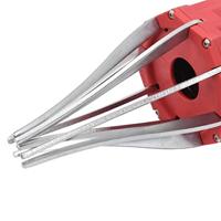 VidaXL Ashoesspreider - thumbnail