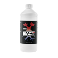 BAC BAC PH+ - thumbnail