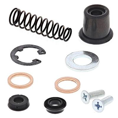 ALL BALLS Racing reparatie kit hoofdremcilinder master br.cyl.repair set 18-1001