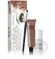 Combinal Eyebrow & Eyelash Tint Brown 05 - thumbnail