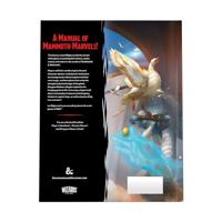 Dungeons & Dragons RPG Bigby Presents: Glory of the Giants english - thumbnail