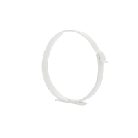 Montagebeugel - Ø125mm - thumbnail