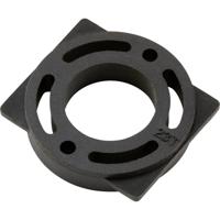 Reely RE-6622365 Reserveonderdeel Motorbevestiging - thumbnail